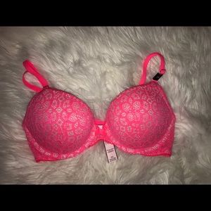 VS Dream Angels Push-Up